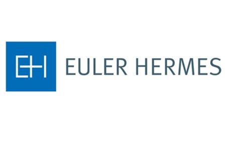 cours euler hermes|euler hermes uk log in.